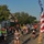 2017 Air Force Marathon