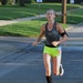 2017 Air Force Marathon