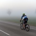 2017 Air Force Marathon