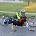 2017 Air Force Marathon