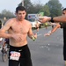 2017 Air Force Marathon