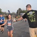 2017 Air Force Marathon