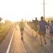 2017 Air Force Marathon