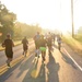 2017 Air Force Marathon