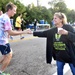 2017 Air Force Marathon