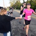 2017 Air Force Marathon