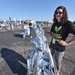 2017 Air Force Marathon