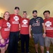 2017 Air Force Marathon