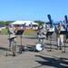 2017 Air Force Marathon