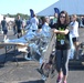 2017 Air Force Marathon