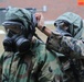 Combating chemical and biological weapons of mass destruction