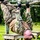 Wisconsin Guardsmen, British soldiers train together as part of military exchange