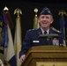 Wisconsin’s Adjutant General speaks at Wisconsin Department American Legion Convention