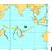 Joint Typhoon Warning Center Increases Warnings and Improves Graphics