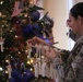 Tribute to Our Troops tree honors Wisconsin troops during holiday season