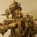 MCRC unveils three iconic Battles Won sculptures