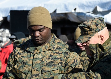 Autonomous Aerial Cargo/Utility System (AACUS)