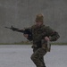 31st MEU Marines on-target during the Far East Annual Marksmanship Competition