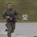 31st MEU Marines on-target during the Far East Annual Marksmanship Competition