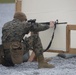 31st MEU Marines on-target during the Far East Annual Marksmanship Competition