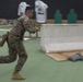 31st MEU Marines on-target during the Far East Annual Marksmanship Competition