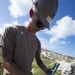 NMCB 133 Construction in Guam