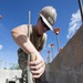 NMCB 133 Construction in Guam