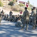 AITLC students advance infantry skills