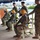 7th Dive Change of Command