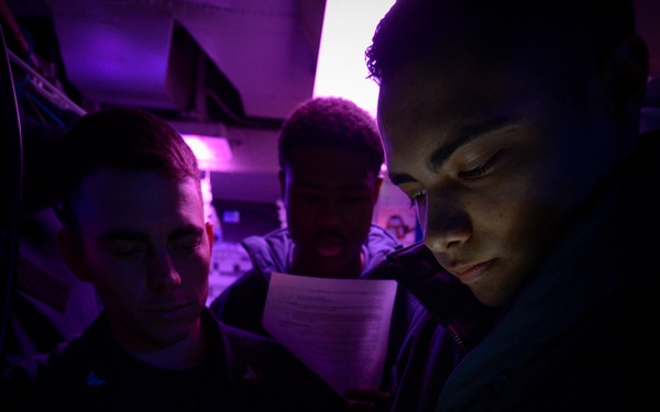 CTM Community Fosters, Employs RRL-Like Portal of Training and Career Information