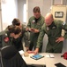 VP-8 conducts combined operations with RAAF in Exercise Ocean Raider