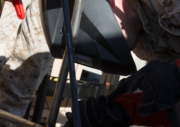 Innovation Boot Camp