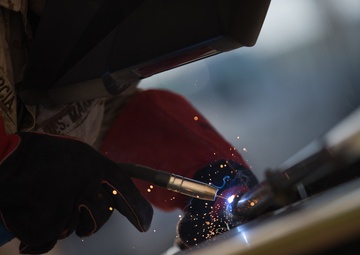 Innovation Boot Camp