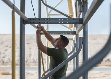 Innovation Boot Camp