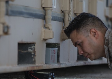 Innovation Boot Camp