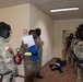 USAG Benelux LEC Active Shooter Operations