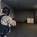 USAG Benelux LEC Active Shooter Operations