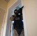 USAG Benelux LEC Active Shooter Operations