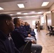 Houston-Area NJROTC Students Wowed by Visit to Navy Medicine San Antonio