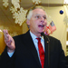 Governor among honored guests at holiday Helper Open House