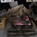 Evidence Shows Iranian Weapons Proliferation