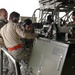 Airmen hone skills during mobility exercise