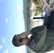 192nd Fighter Wing soars at Virginia Tech’s Military Appreciation Day
