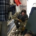 Airmen hone skills during mobility exercise