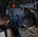 193rd SOS conducts AERP training