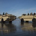 Beachmaster Unit 1 Conducts Quarterly Exercise