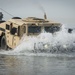 Amphibious Construction Battalion 1 Conducts Quarterly Exercise