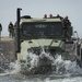 Amphibious Construction Battalion 1 Conducts Quarterly Exercise