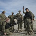 Beachmaster Unit 1 Conducts Quarterly Exercise