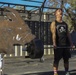 Marines test their strength in first ever Iron Rhino competition